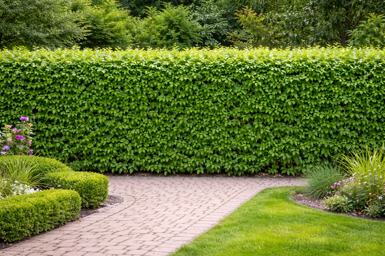 ChatGPT Image 2026. jan. 11. 16_41_54